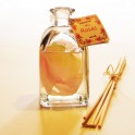 Mikado Rosas decorado 100 ml