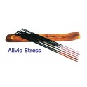 Incienso Alivio Stress