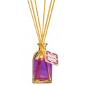 Mikado Lavanda sin decorar 100 ml
