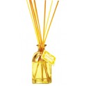 Mikado Manzana Verde sin decorar 100 ml