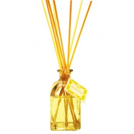 Mikado Manzana Verde sin decorar 100 ml