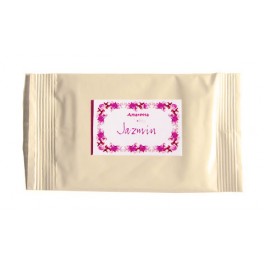 Saquito Perfumado Jazmín