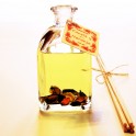 Mikado Canela-naranja decorado 100 ml