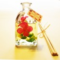 Mikado Verbena decorado 100 ml