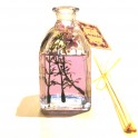 Mikado Lavanda decorado 100 ml