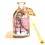 Mikado Lavanda decorado 100 ml