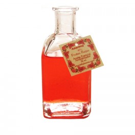 Aceite Ambient. Frutos Rojos 35 ml