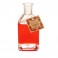 Aceite Ambient. Frutos Rojos 35 ml