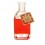 Aceite Ambient. Frutos Rojos 35 ml