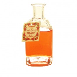 Aceite Amb. Canela-Naranja 35 ml