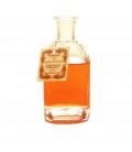 Aceite Amb. Canela-Naranja 35 ml