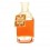 Aceite Amb. Canela-Naranja 35 ml