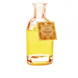 Aceite Ambient. Jazmín 35 ml