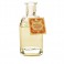 Aceite Ambient. Bergamota 35 ml