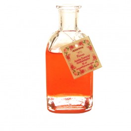 Aceite Ambient. Rosas 35 ml