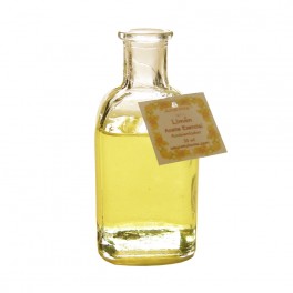 Aceite Ambient. Limón 35 ml