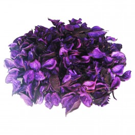 Popurrí Lavanda en bolsa