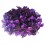Popurrí Lavanda en bolsa