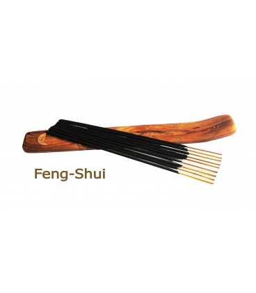 Incienso Feng-Shui