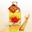 Mikado Azahar decorado 100 ml