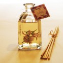 Mikado Lilas decorado 100 ml