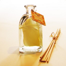 Mikado Jabón Marsella 100 ml