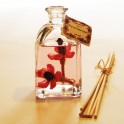 Mikado Provenza decorado 100 ml