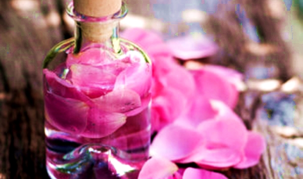 beneficios-aroma-rosas