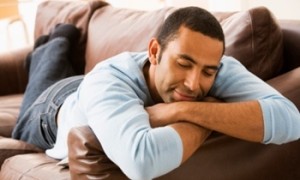 mi-hogar-es-mi-descanso-y-mi-gran-refugio
