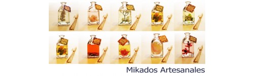 Mikados