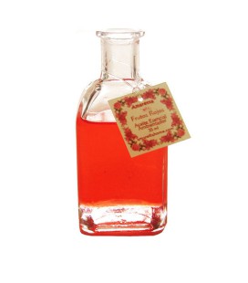Aceite Ambient. Frutos Rojos 35 ml
