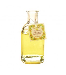 Aceite Ambient. Manzana Verde 35 ml
