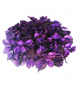 Popurrí Lavanda en bolsa