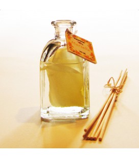 Mikado Jabón de Marsella dec. 100 ml