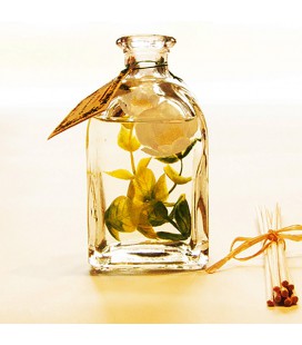 Mikado Romero decorado 100 ml