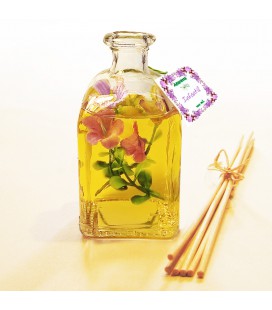 Mikado Infantil decorado 100 ml