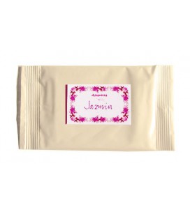 Saquito Perfumado Jazmín