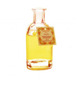 Aceite Ambient. Jazmín 35 ml