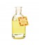 Aceite Ambientador Vainilla 35 ml