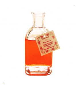 Aceite Ambient. Provenza 35 ml