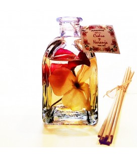 Mikado Madera Cedro y Naranja Dec. 100 ml