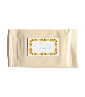 Saquito Perfumado Vainilla