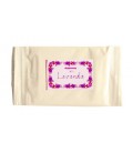 Saquito Perfumado Lavanda