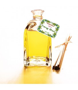 Mikado Feng-Shui sin decorar 100 ml