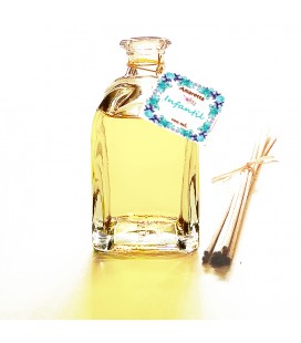 Mikado Infantil sin decorar 100 ml