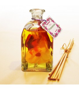 Mikado Flores de Provenza dec. 100 ml