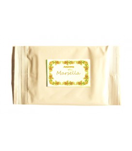 Saquito Perfumado Marsella