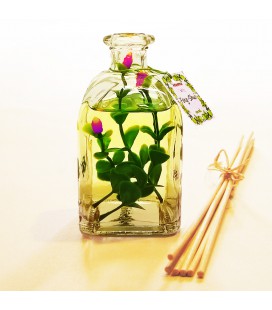 Mikado Feng-Shui decorado 100 ml