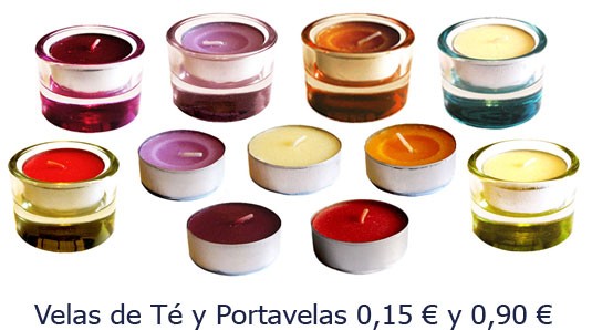 velas-de-te-y-portavelas