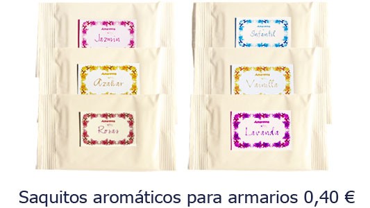 saquitos-aromaticos-para-armarios